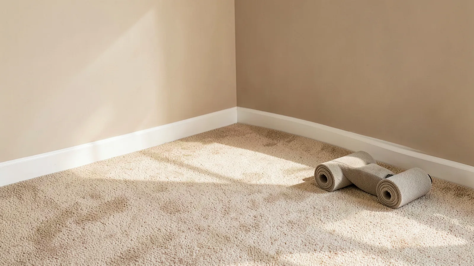 Carpet Installation in Ortonville, MI near me